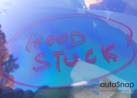 2016 BMW X6 xDrive50I from USA, damaged, VIN 5UXKU6C57G0R99913